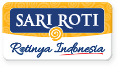 Sari Roti